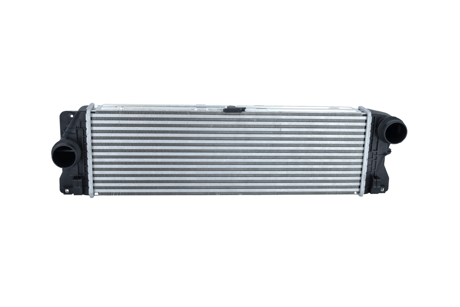 NRF 309142: Intercooler