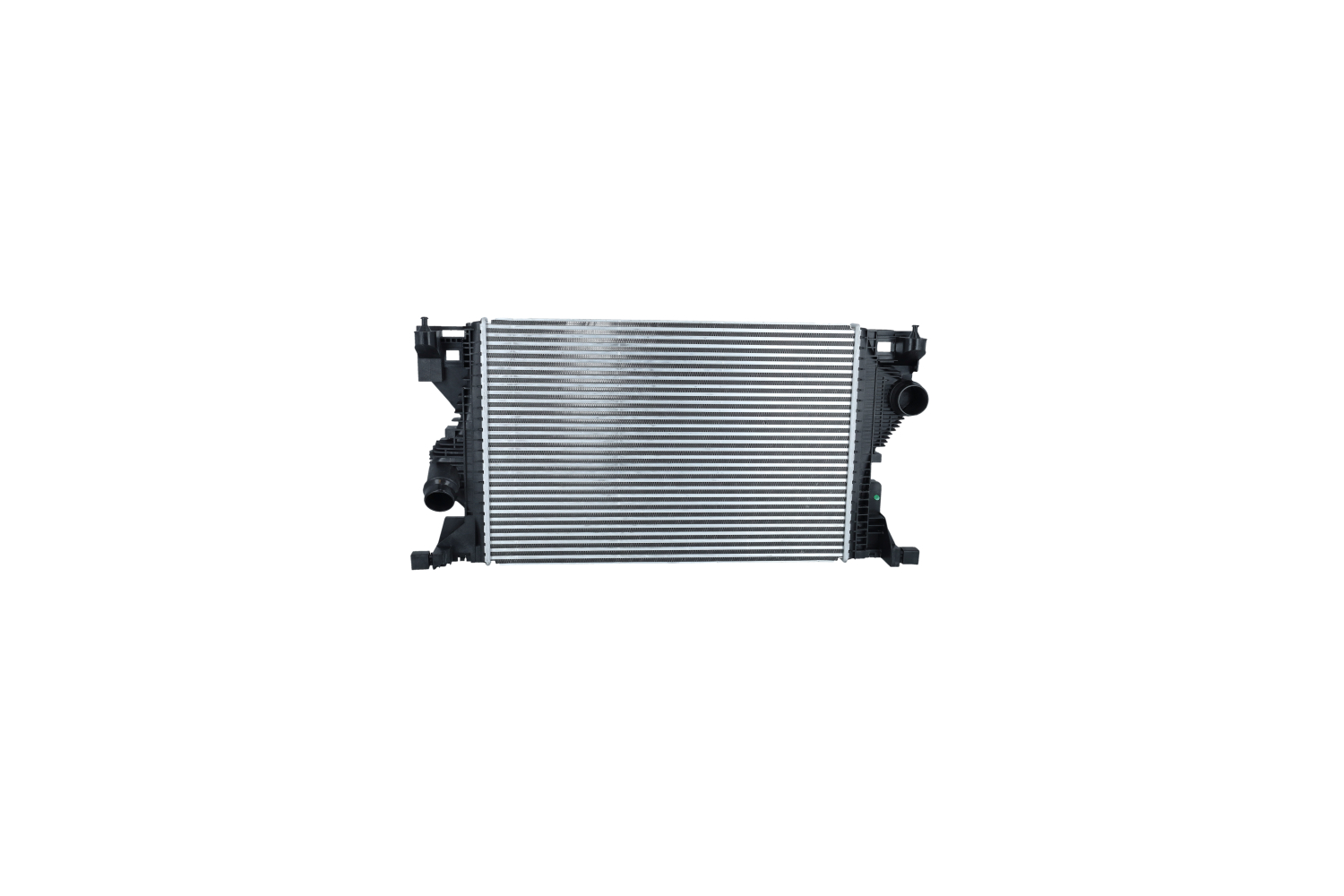 NRF 309144: Intercooler