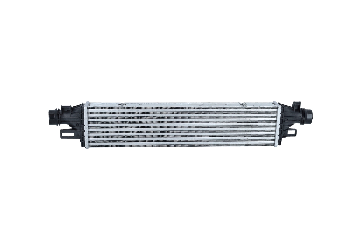 NRF 309146: Intercooler
