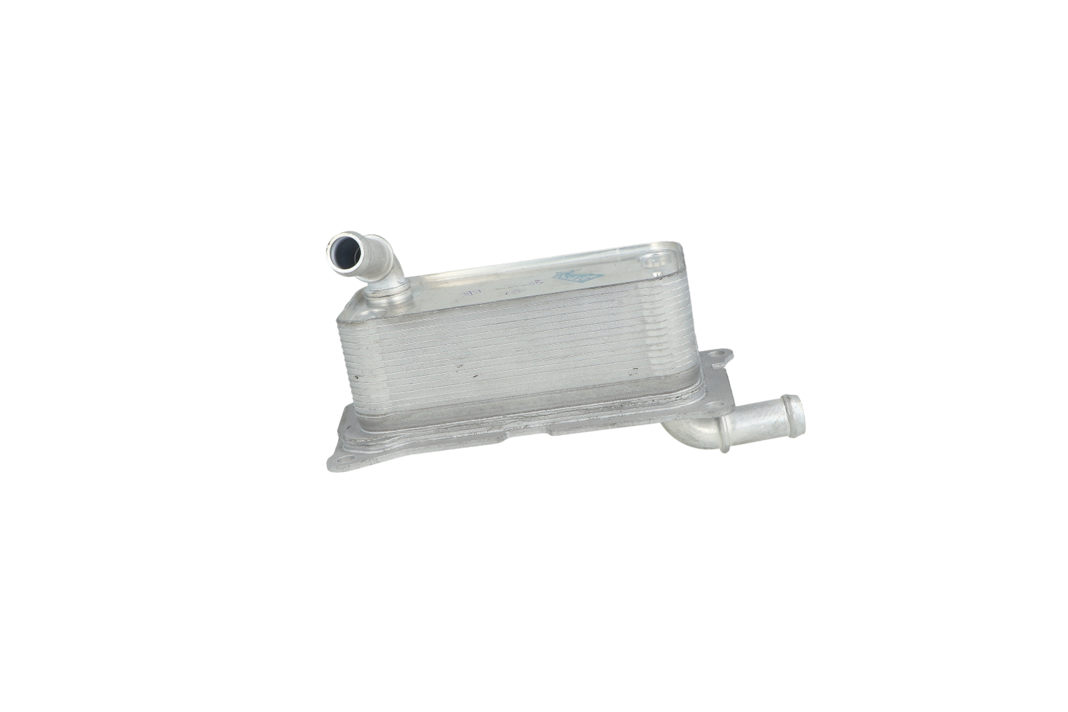 NRF 310073: Radiator racire ulei, cutie de viteze automata