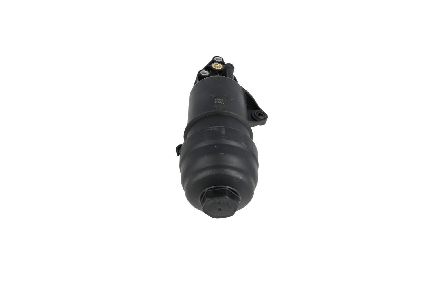NRF 310254: Locas filtru ulei