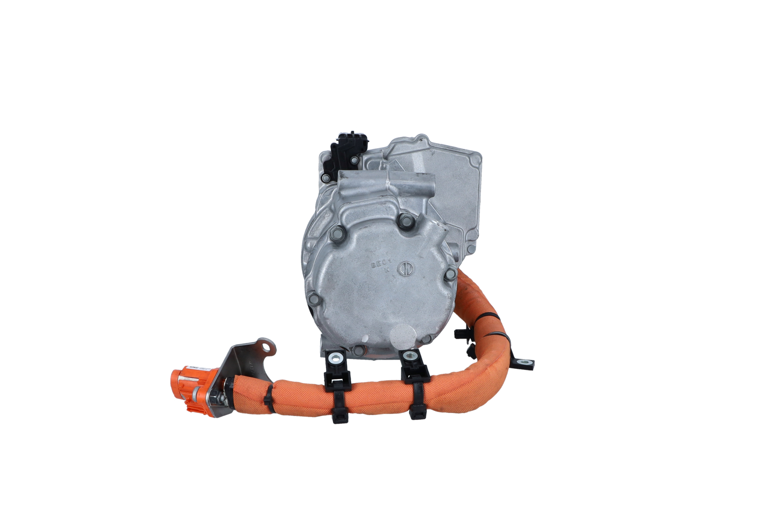 NRF 320278 Kompresor, klimatizace RENAULT Clio V Hatchback (BF) 143 HP Benzin-elektro cena