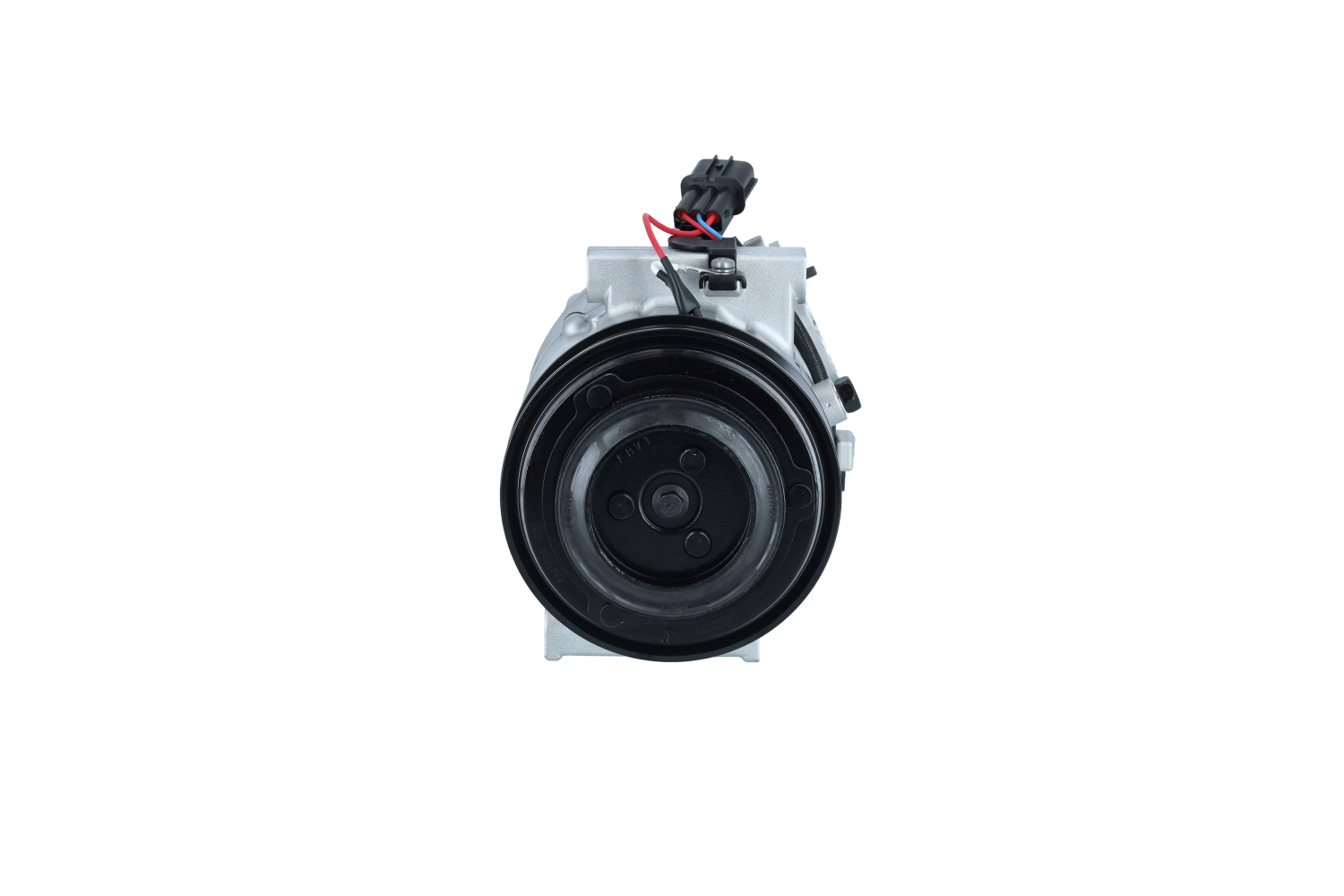 NRF 320291G Kompresor, klimatizace KIA XCeed (CD) 120 HP Benzín-elektro cena