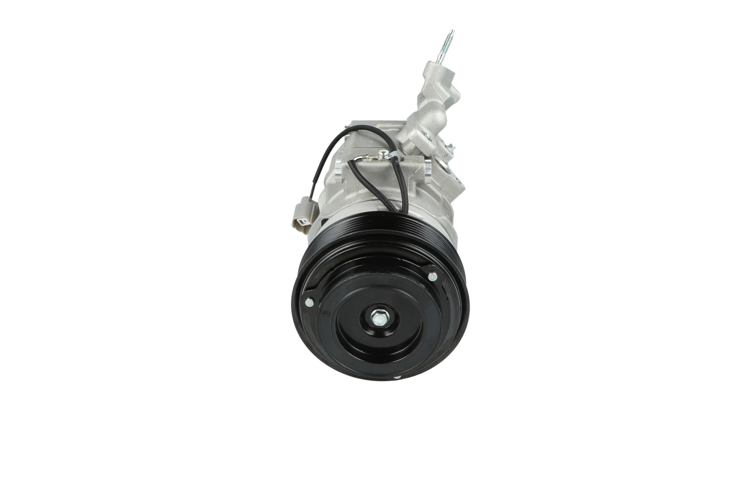 NRF 32894 Kompresor, klimatizace HONDA CR-V 2 (RD) 140 HP Diesel cena