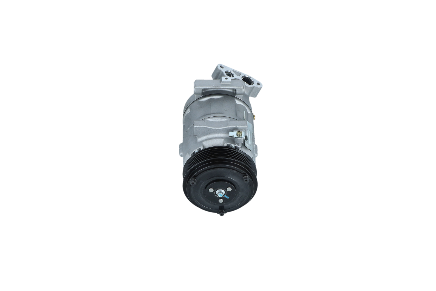 NRF 32932 Compressore aria condizionata CITROЁN C4 II (B7) 130 CV Benzina costo