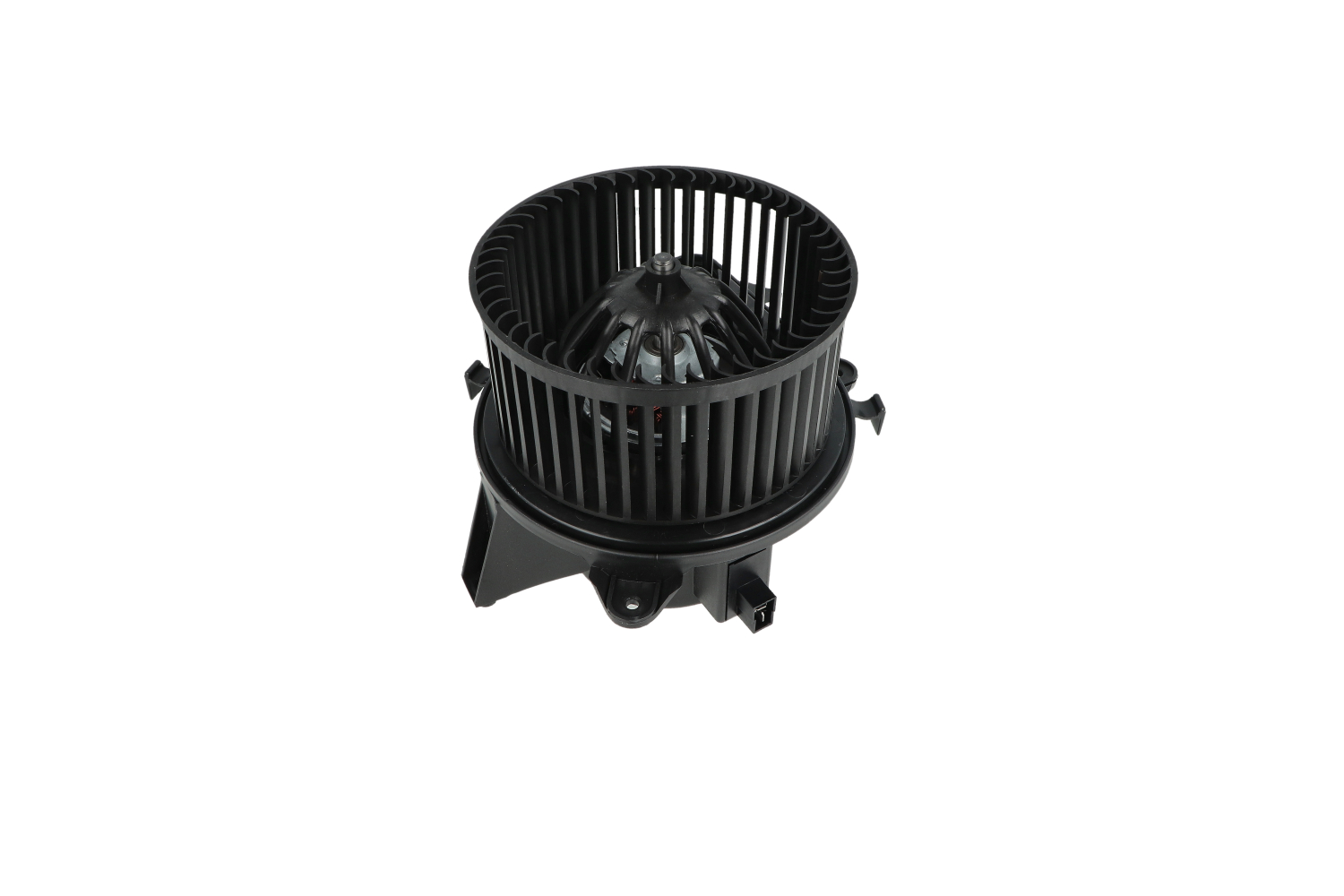 NRF 34680 Ventilatore abitacolo LANCIA YPSILON (843) 70 CV Diesel costo