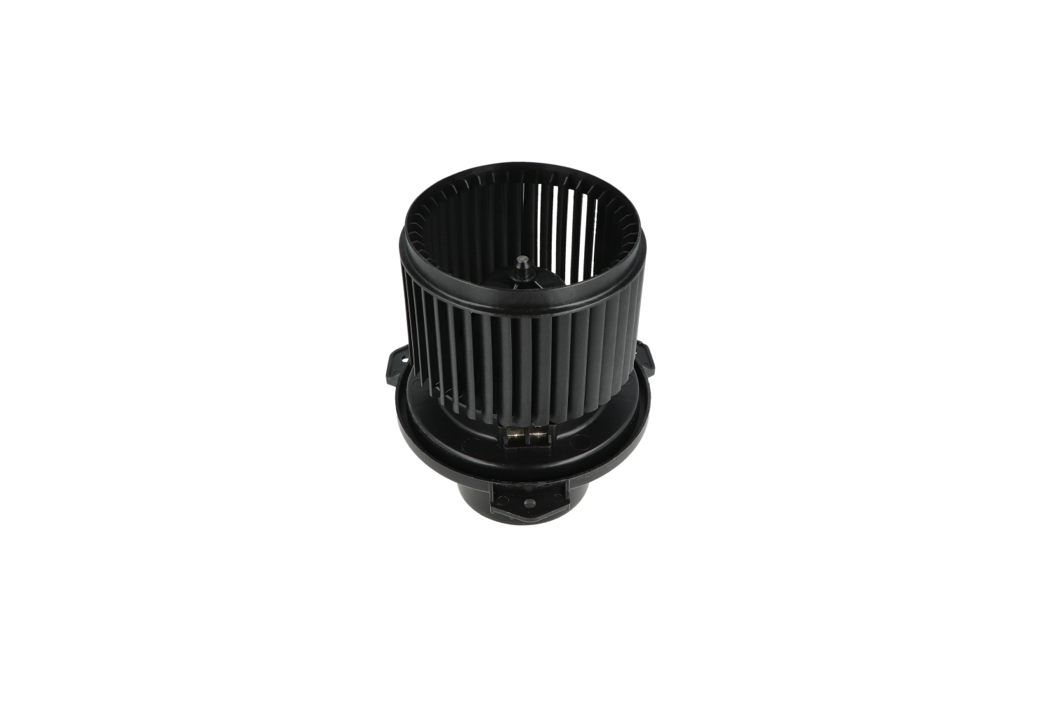 NRF 34693 Interieurventilatie TOYOTA Dyna Flatbed Vrachtwagen / Chassis (KD_, LY_, _Y2_, _U3_, _U4_) 150 Pk Diesel kosten