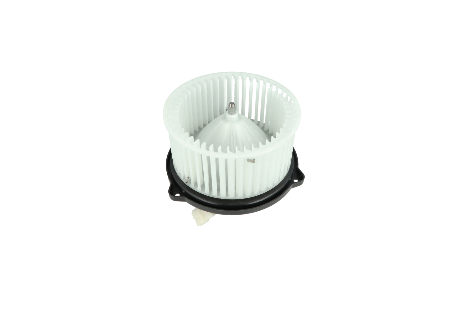 NRF 34694: Ventilator, habitaclu