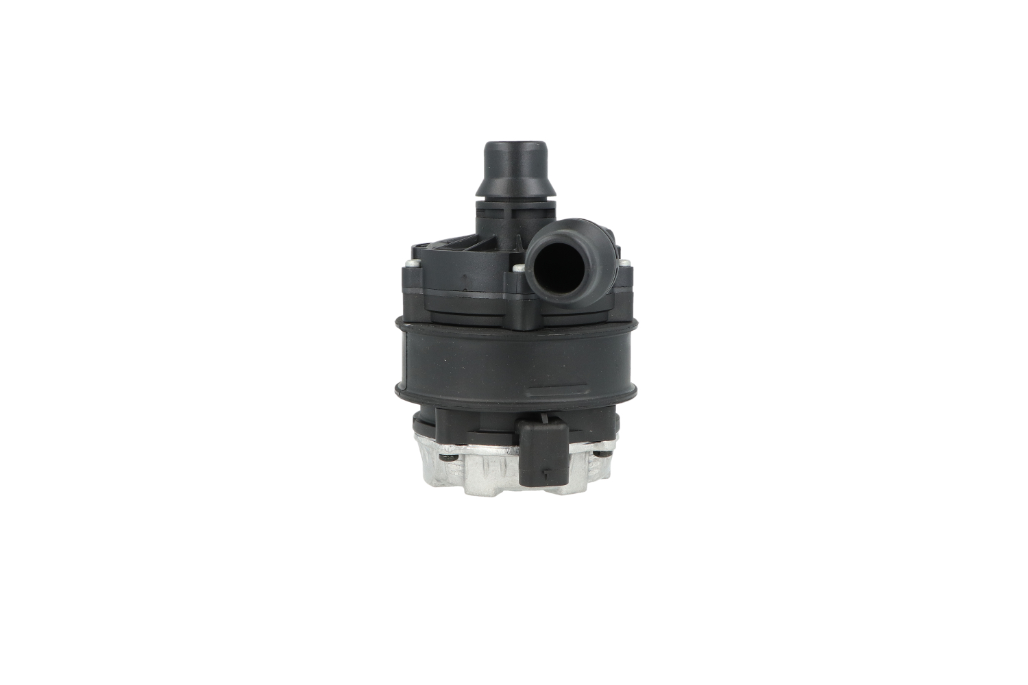 NRF 390071: Pompa apa EASY FIT cu carcase