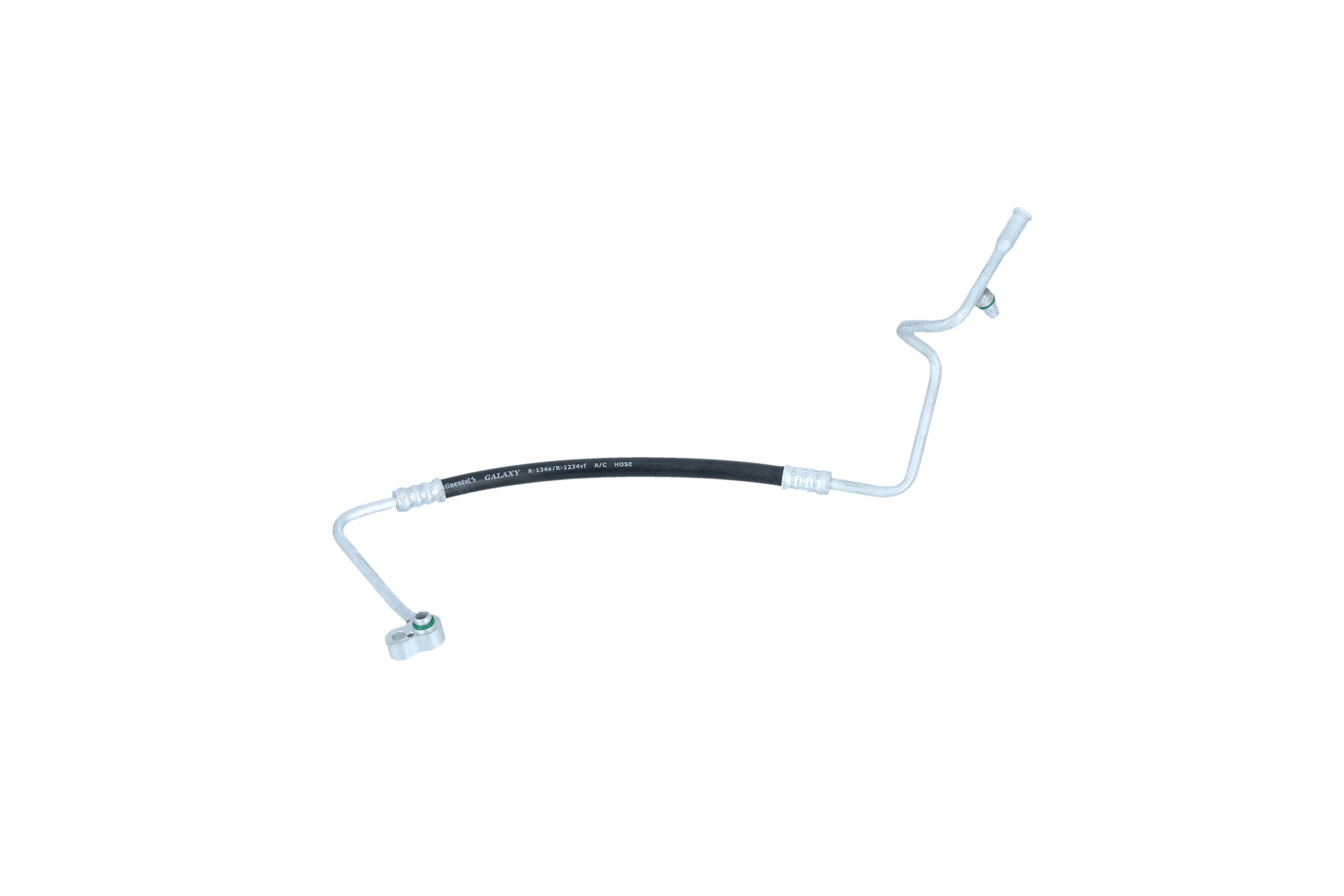 NRF 400006: Conducta presiune variabila, aer conditionat EASY FIT