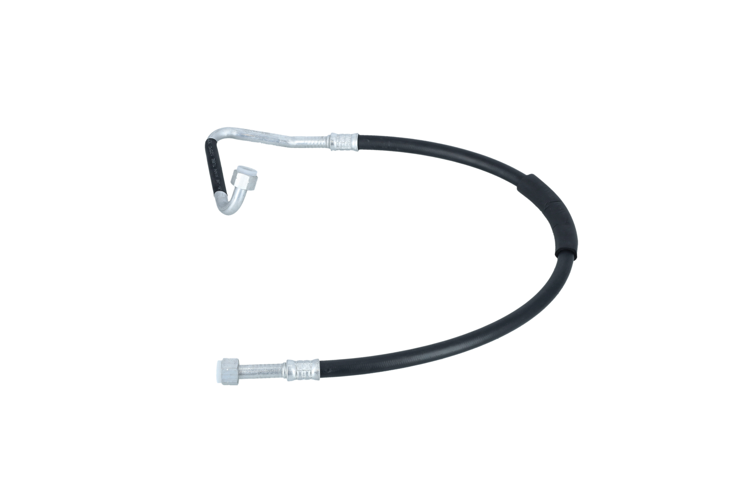 NRF 400010: Conduite à haute / basse pression, climatisation EASY FIT