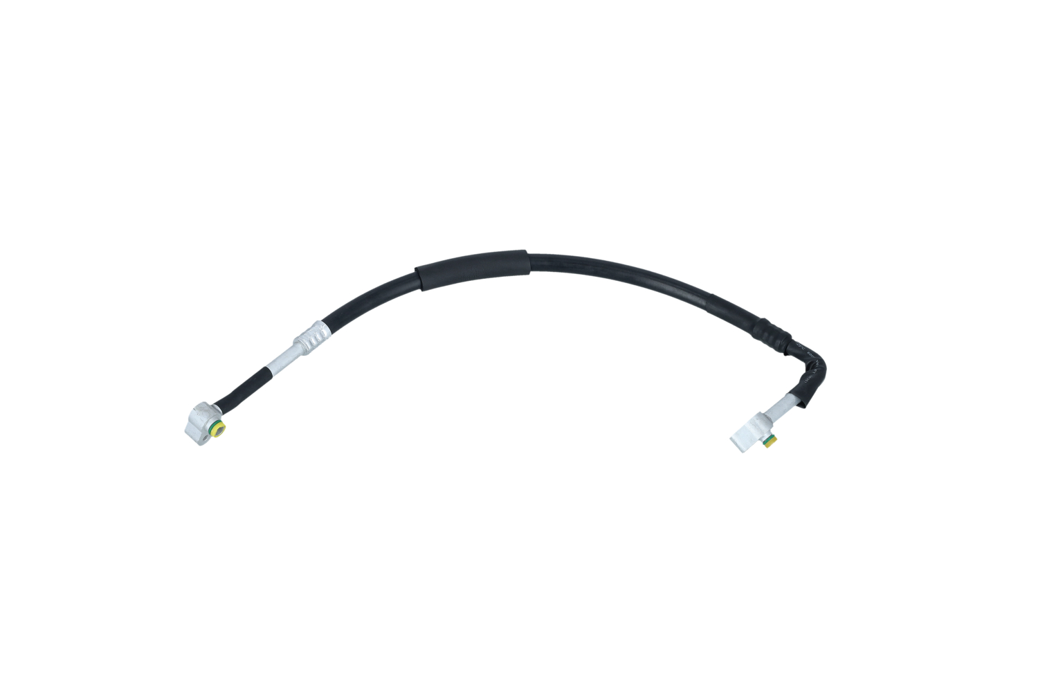 NRF 400039: Conduite à haute / basse pression, climatisation EASY FIT
