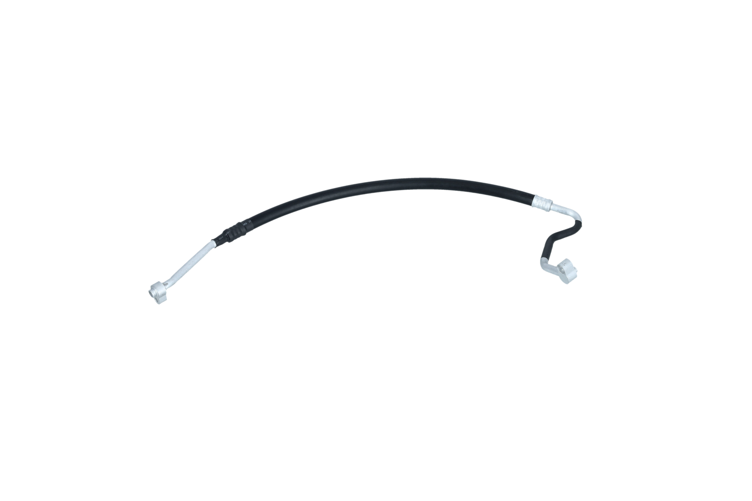 NRF 400040: Conduite à haute / basse pression, climatisation EASY FIT