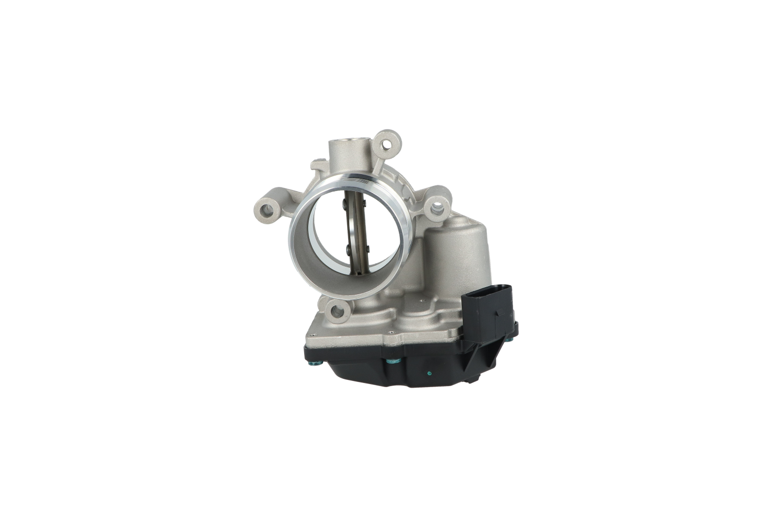 NRF 408063 Kraftstoffsystem VW Passat Variant (365) 2.0 TDI 4motion 170 PS Diesel