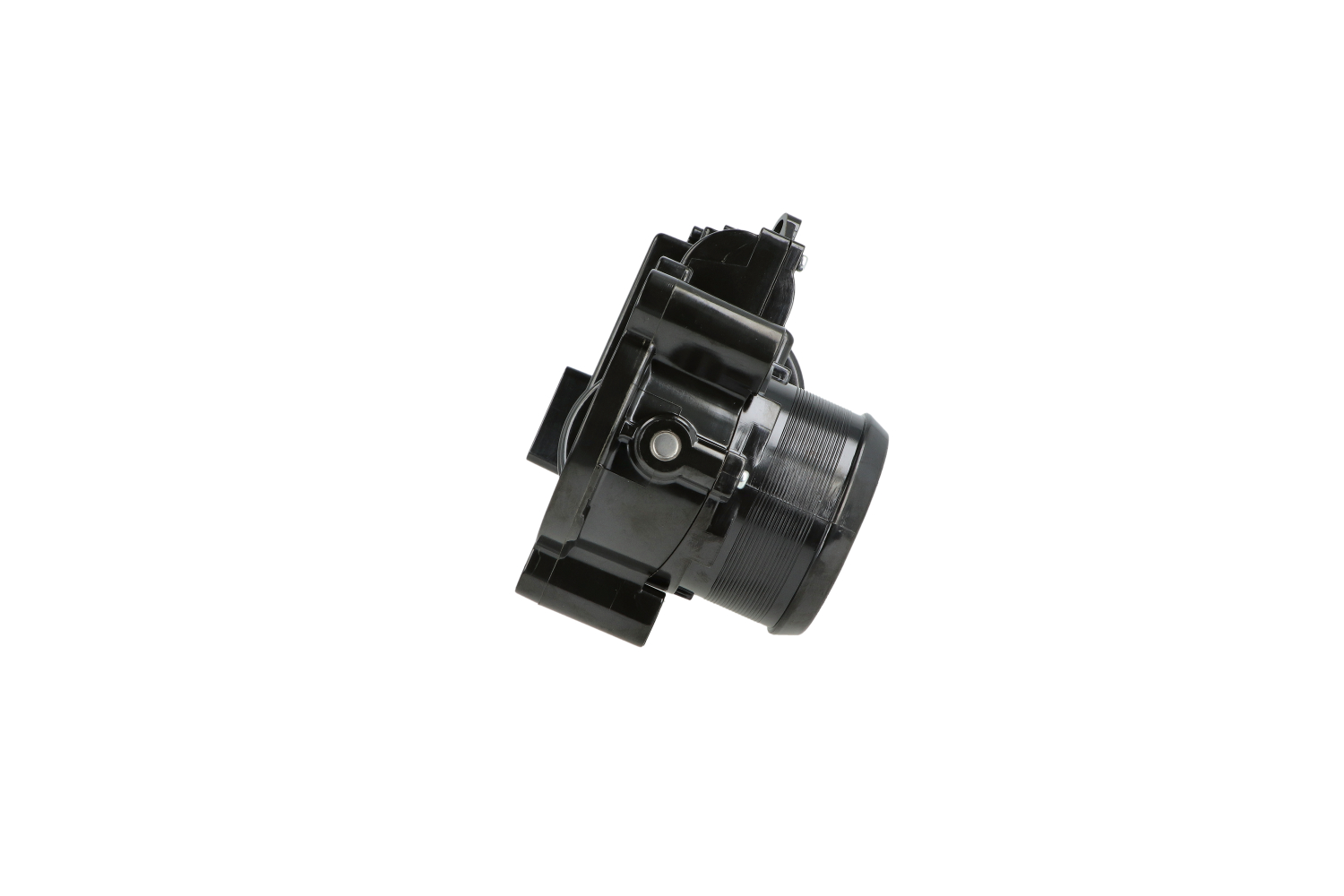 NRF 408086 Drosselklappenstutzen CITROЁN C4 Picasso 1 (UD_) 150 PS Benzin Kosten