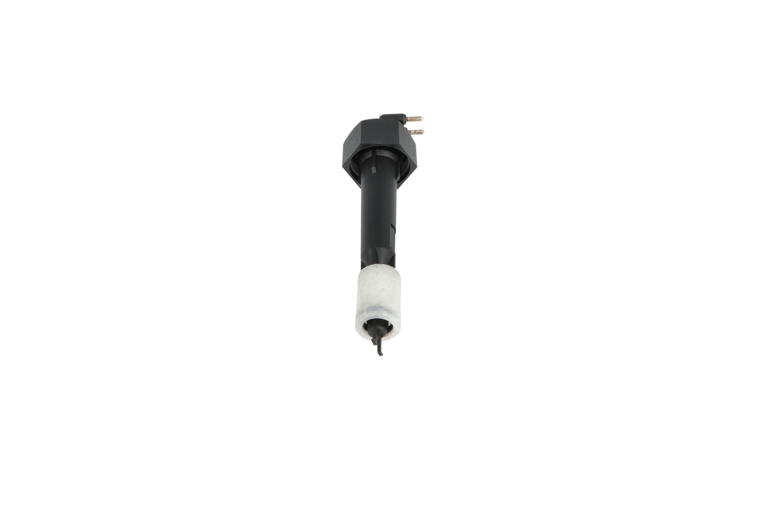 NRF 453035: Senzor, nivel lichid de racire