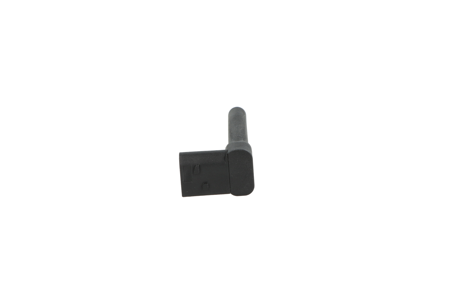 NRF 453036: Sensor, koelvloeistofpleil