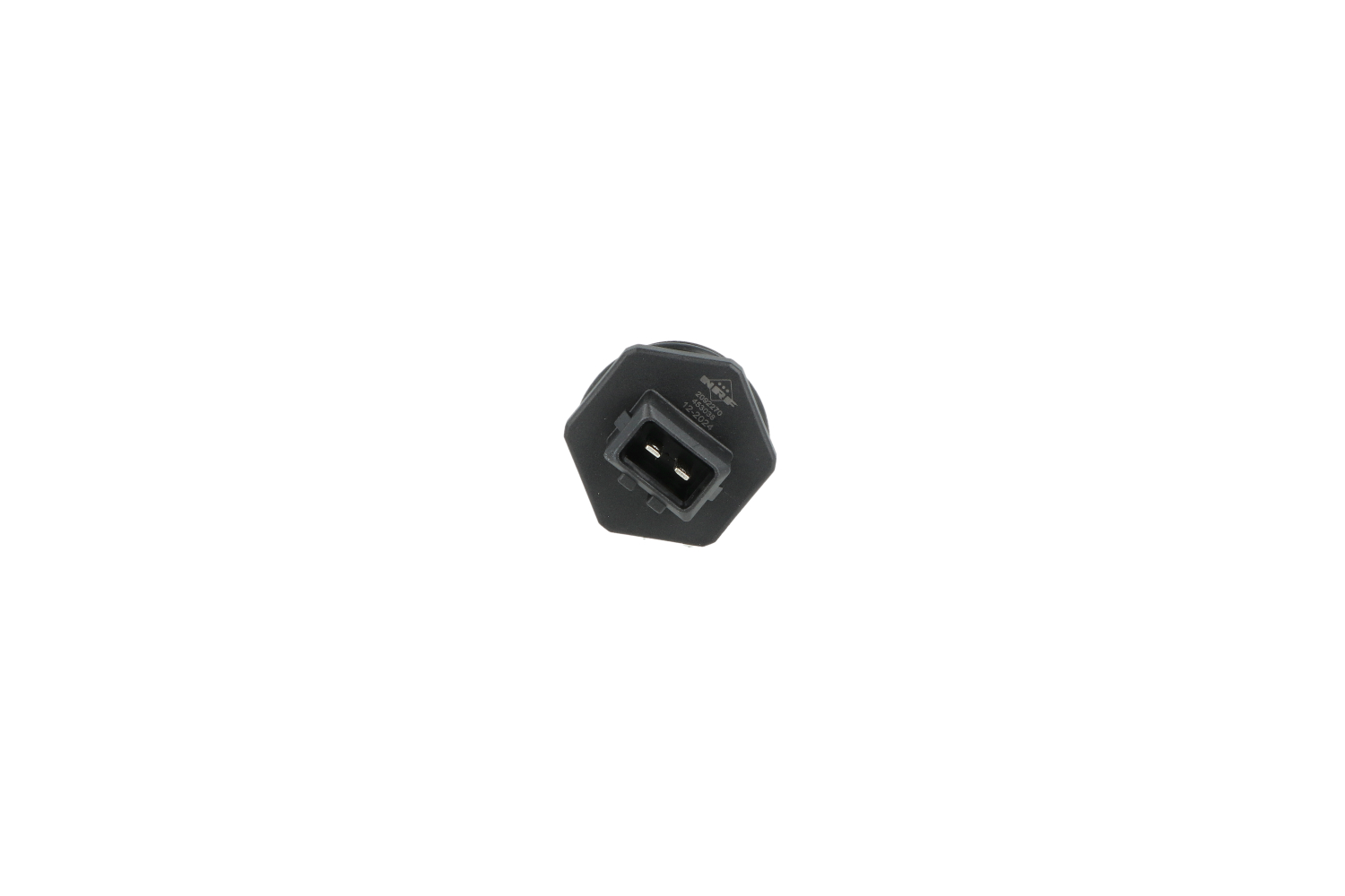 NRF 453038 Kühlmittelstand-Sensor VW TRANSPORTER 3 Bus 2.1 112 PS Benzin