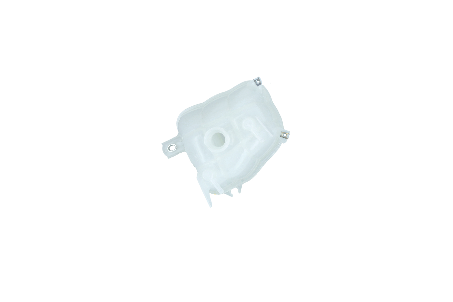 NRF 454180: Vase d'expansion, liquide de refroidissement