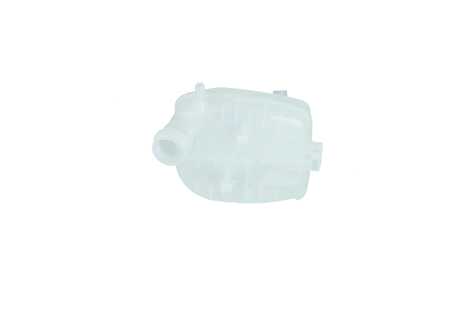 NRF 454182: Vase d'expansion, liquide de refroidissement