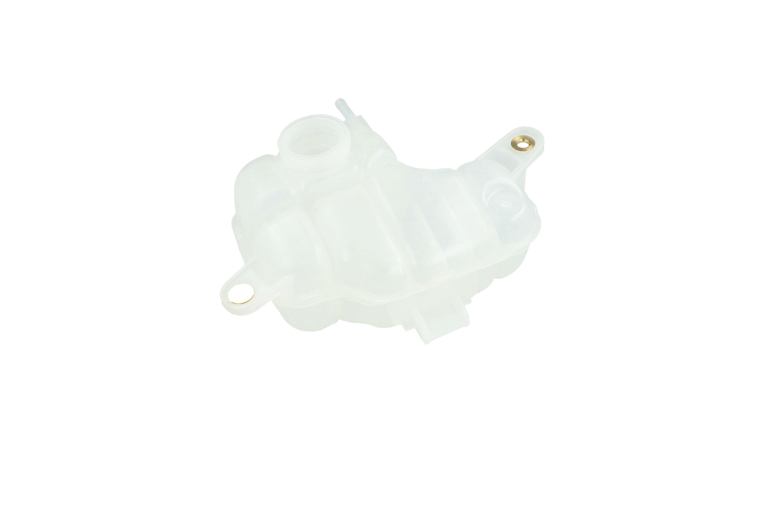 NRF 454185: Vase d'expansion, liquide de refroidissement