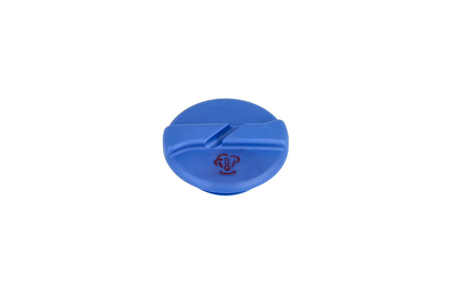 NRF 455609 Tappo, serbatoio refrigerante VOLKSWAGEN CORRADO (53I) 160 CV Benzina costo