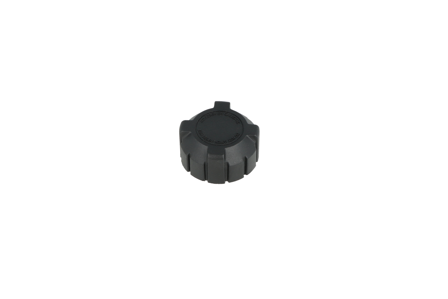 NRF 455611 Tappo, serbatoio refrigerante RENAULT TWINGO 1 (C06) 55 CV Benzina costo