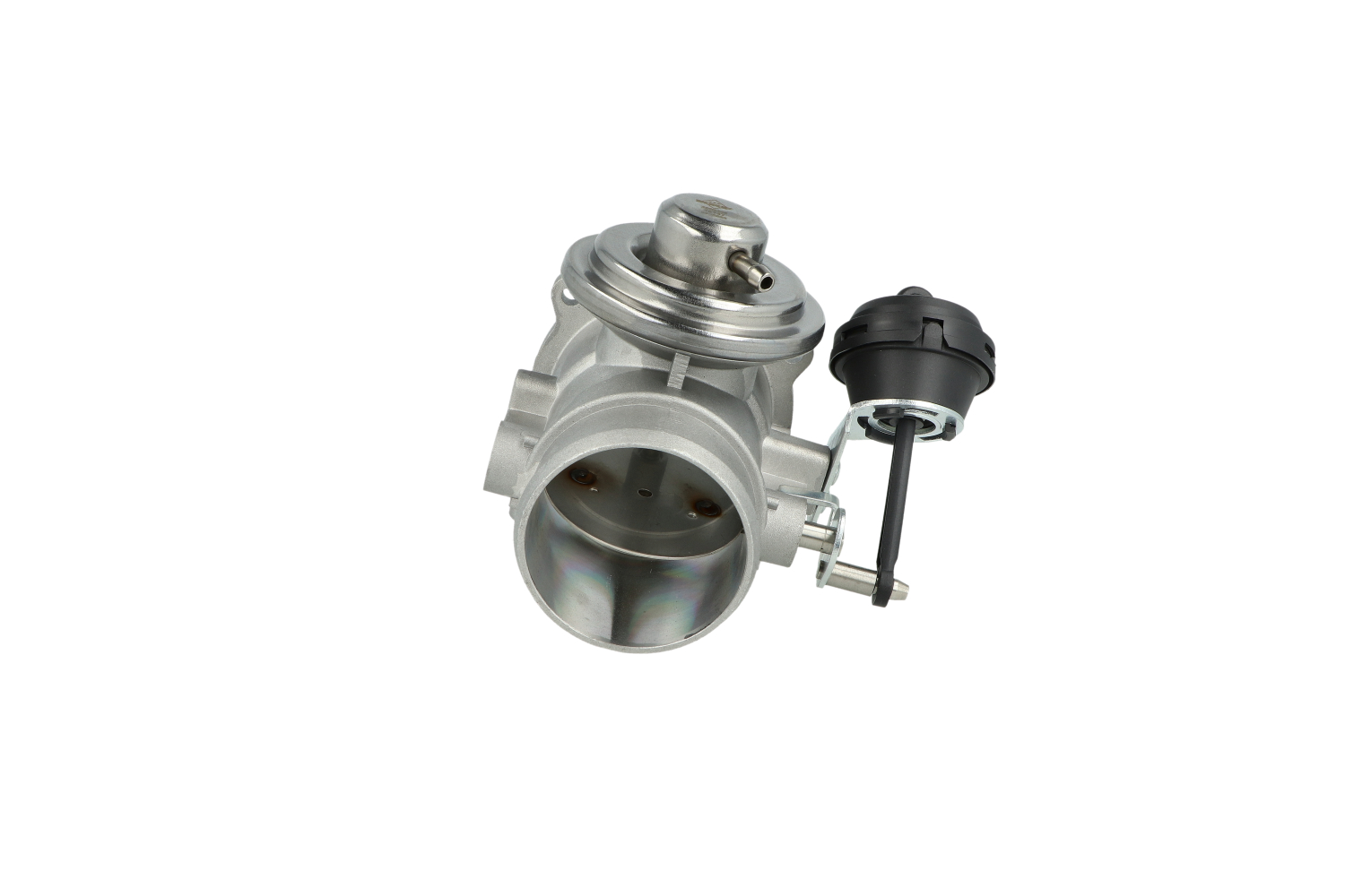 NRF 48747: Supapă EGR EASY FIT cu garnituri