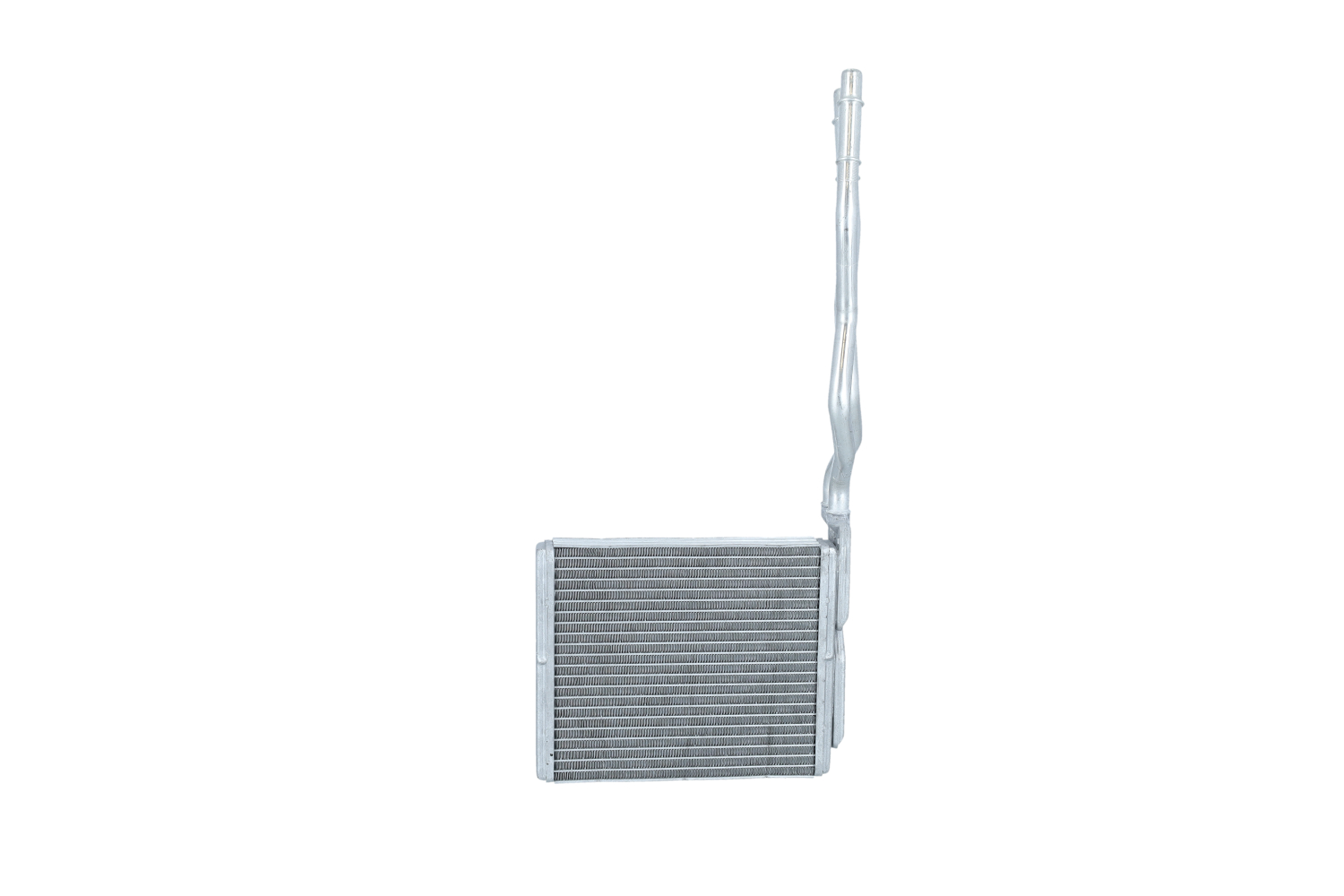 NRF 54466 Топлообменник, отопление на вътрешното пространство MAZDA 5 (CW) 144 K.C. бензин цена