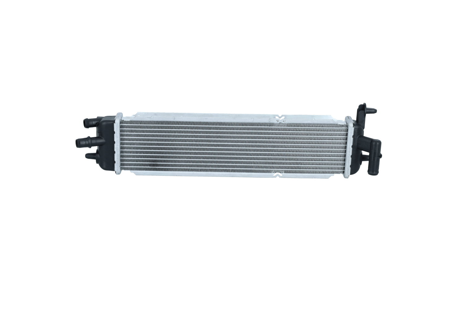 NRF 550368: Radiateur, batterie de traction