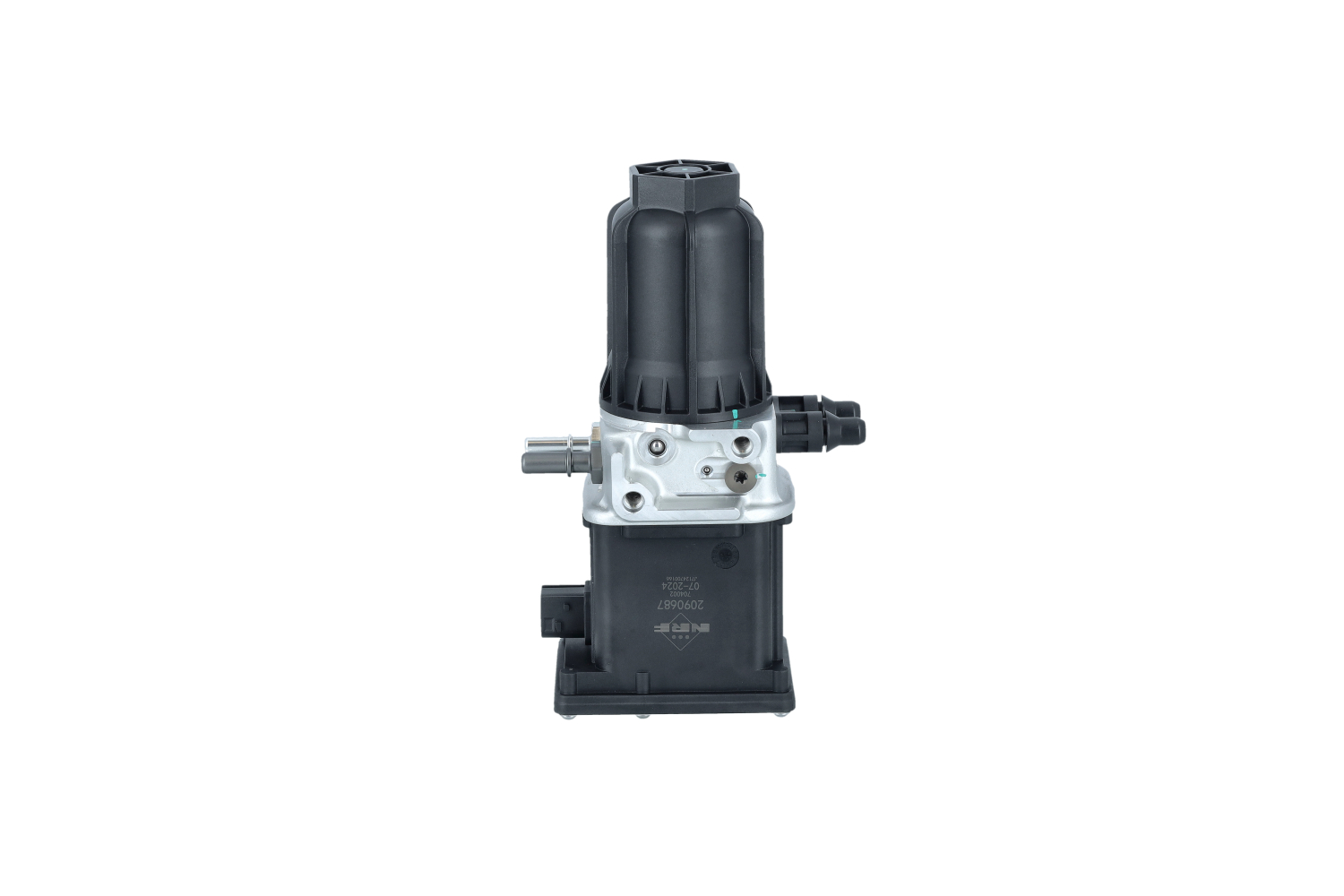 NRF 704002: Modul de livrare, injectie aditiv