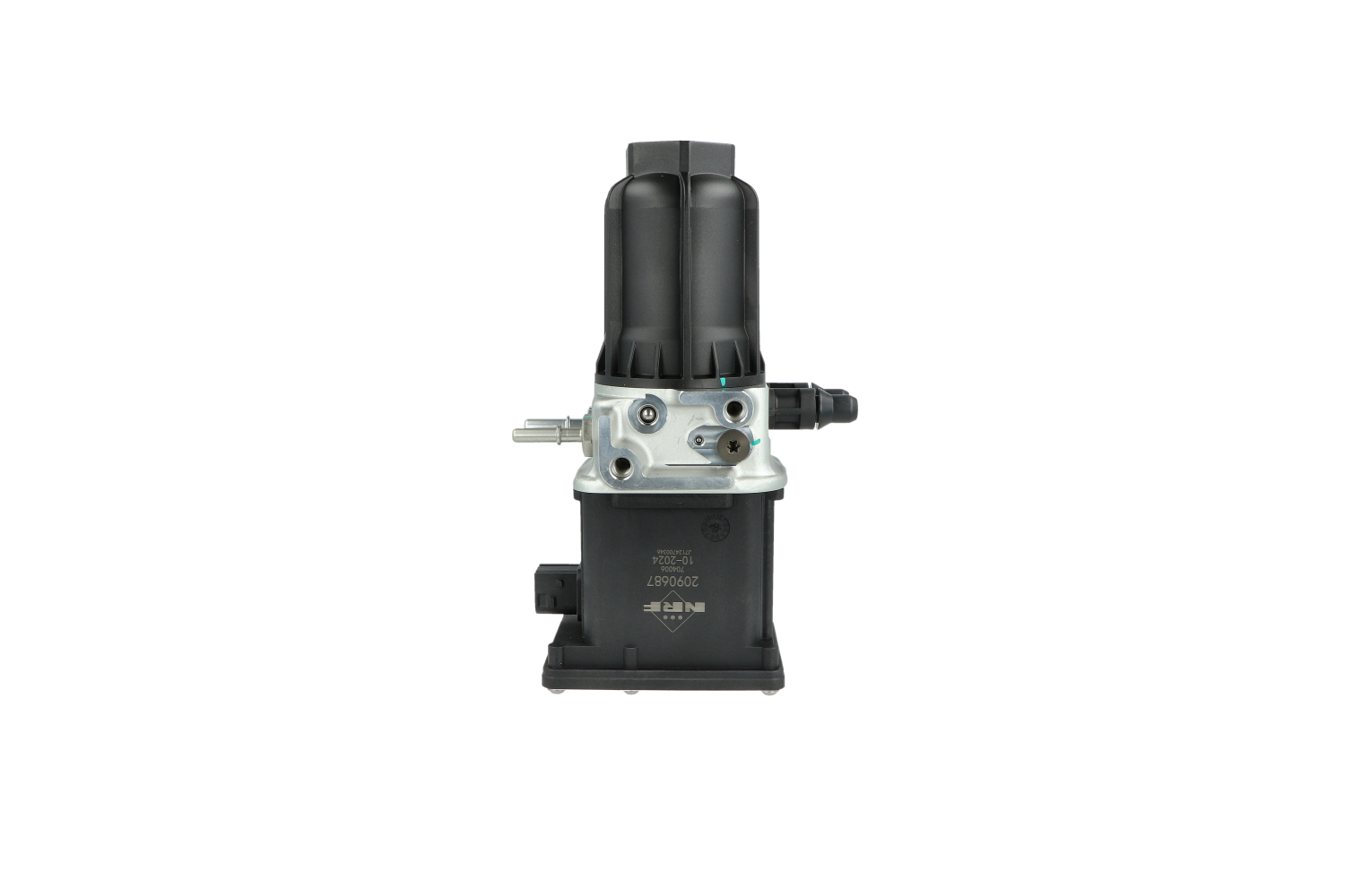NRF 704006: Modul de livrare, injectie aditiv