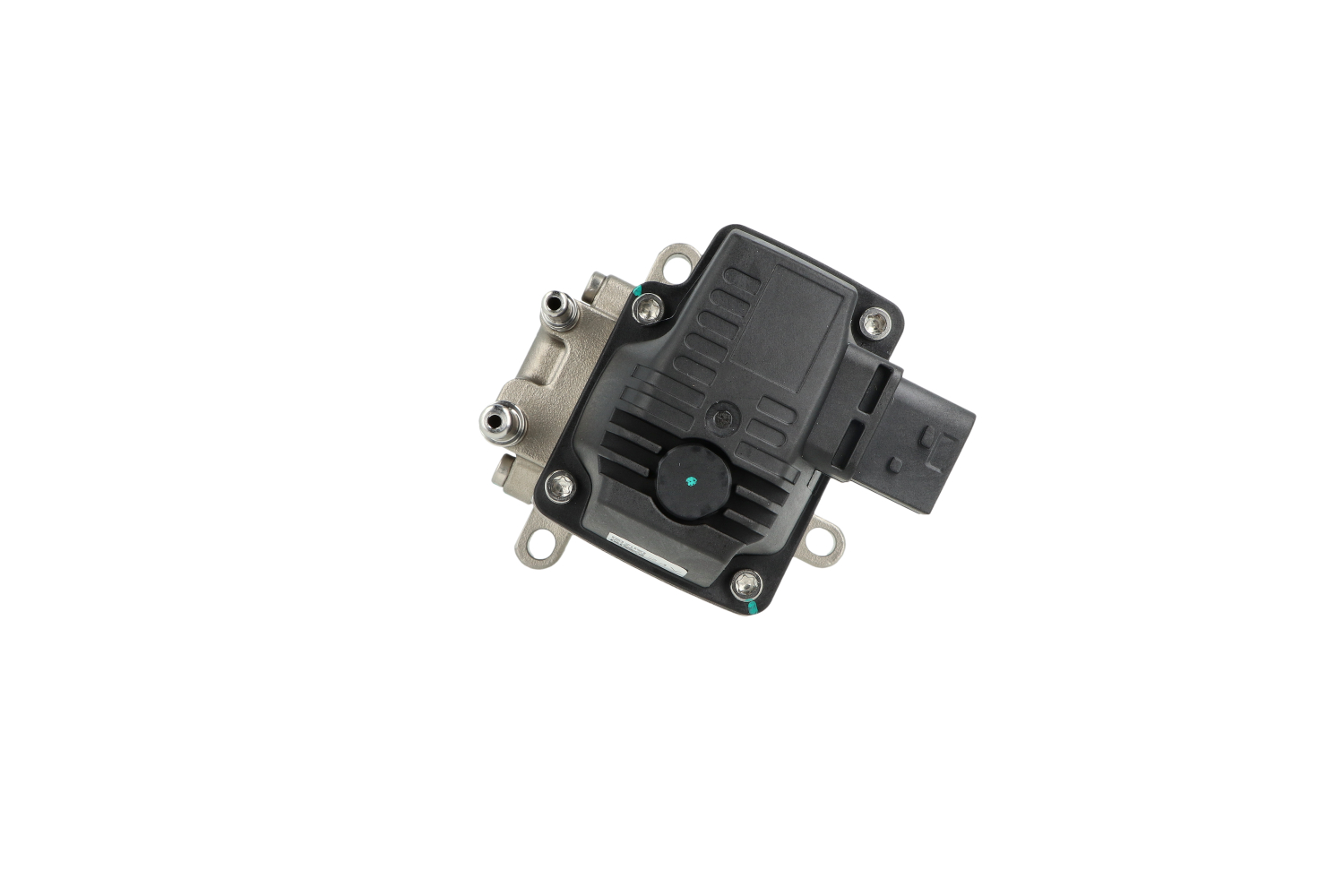 NRF 705013: Modul dozare, injectie aditiv