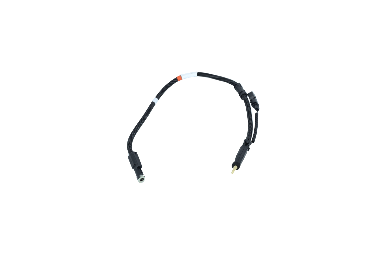 NRF 706005: Conducta aditiv