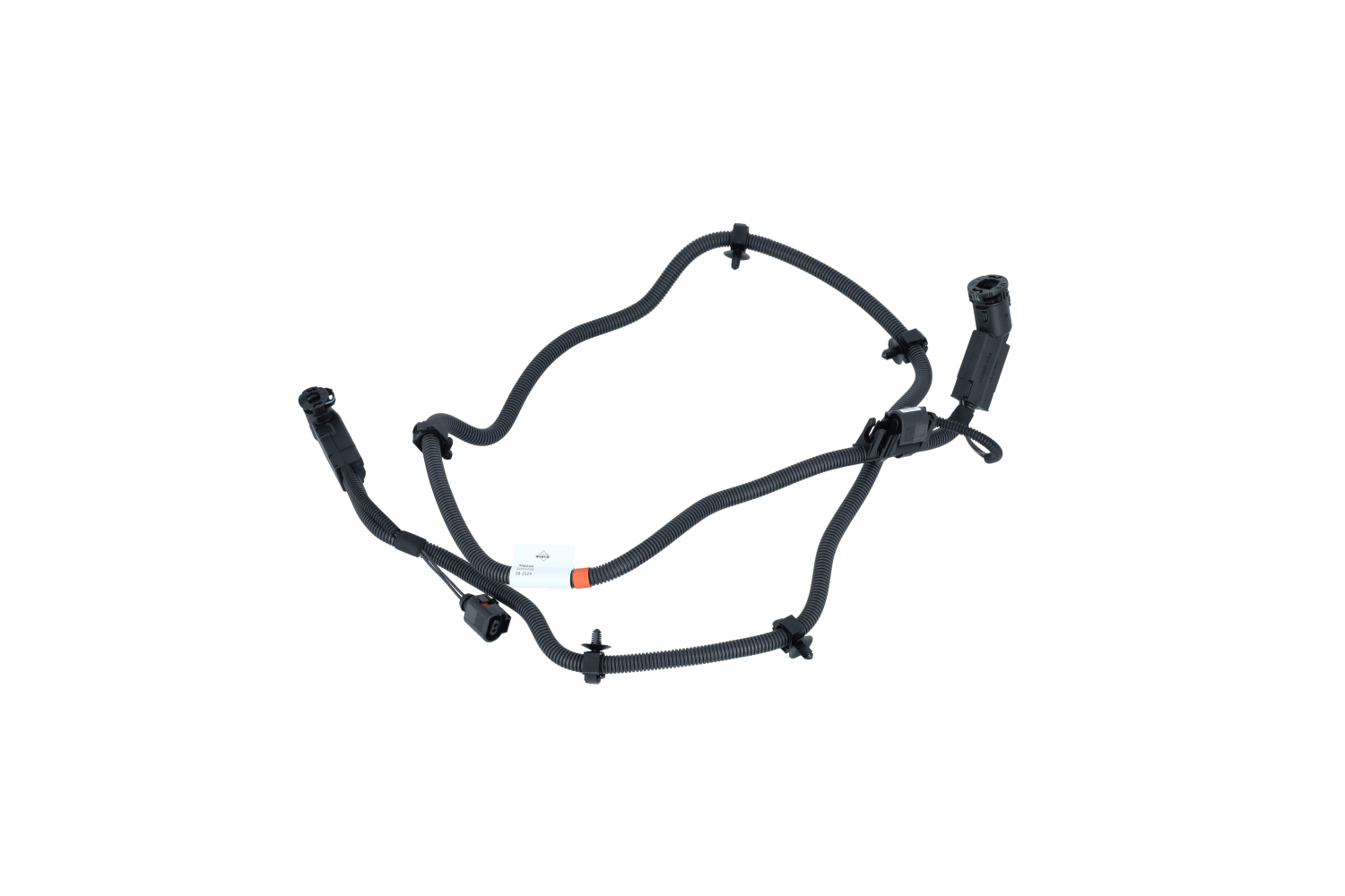 NRF 706006: Conducta aditiv