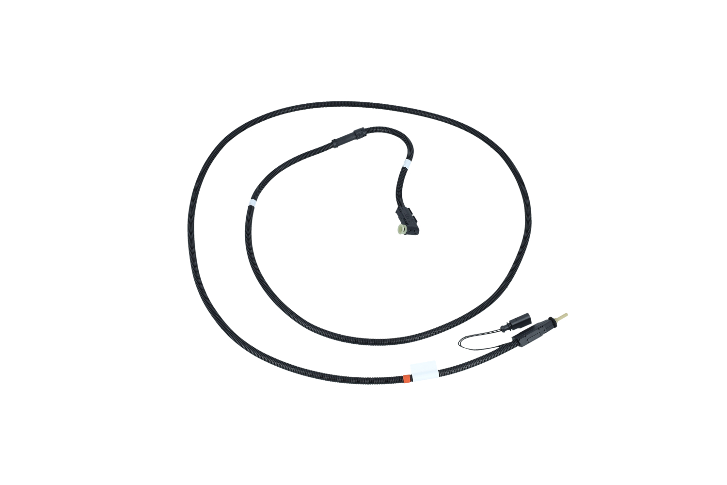 NRF 706008: Conducta aditiv