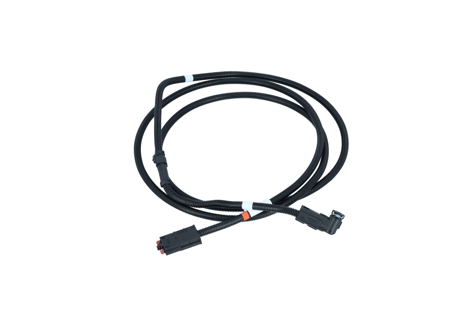 NRF 706009: Conducta aditiv