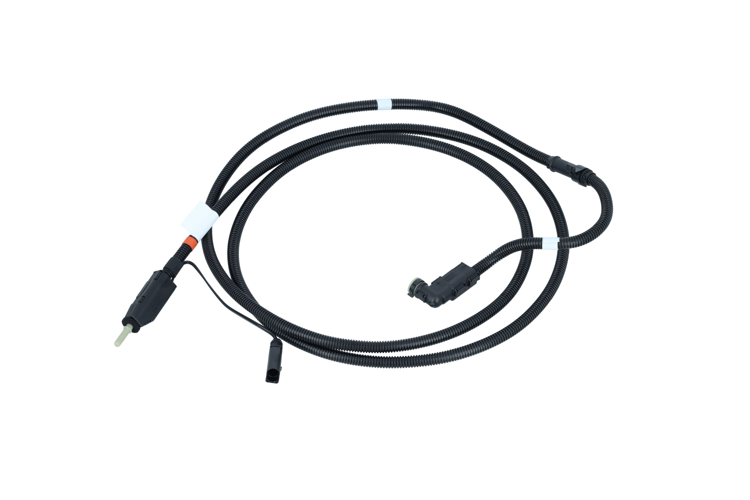 NRF 706015: Conducta aditiv