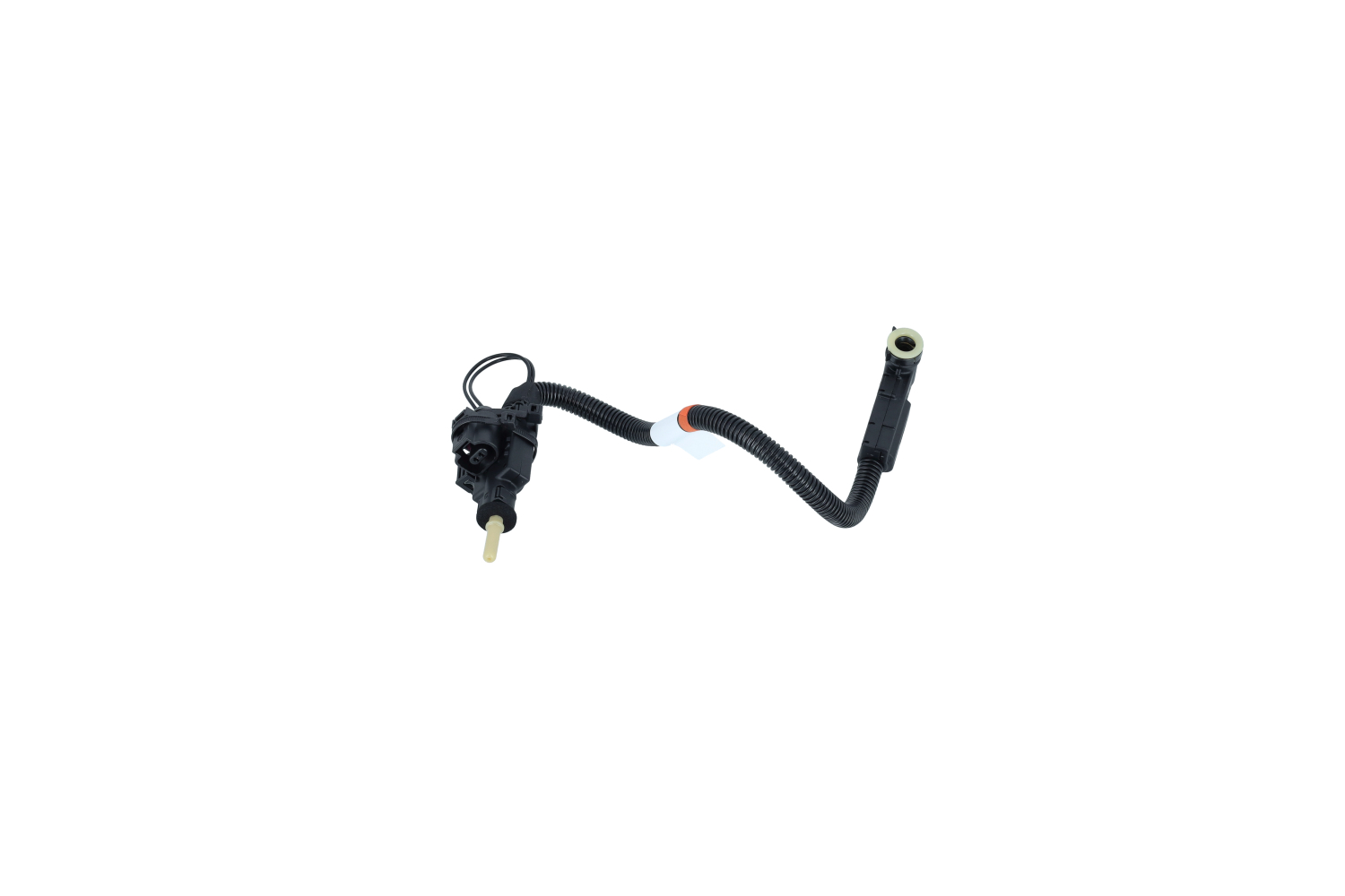 NRF 706019: Conducta aditiv