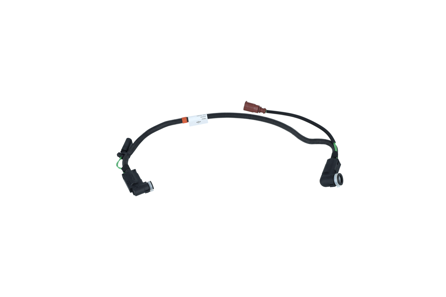 NRF 706027: Conducta aditiv