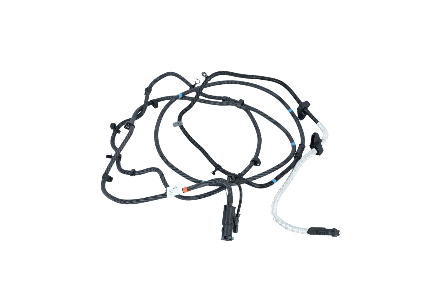 NRF 706032: Conducta aditiv