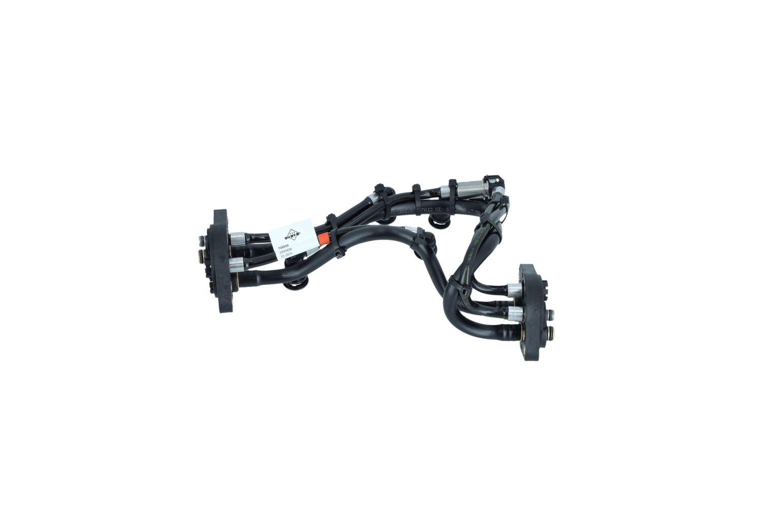 NRF 706040: Conducta aditiv