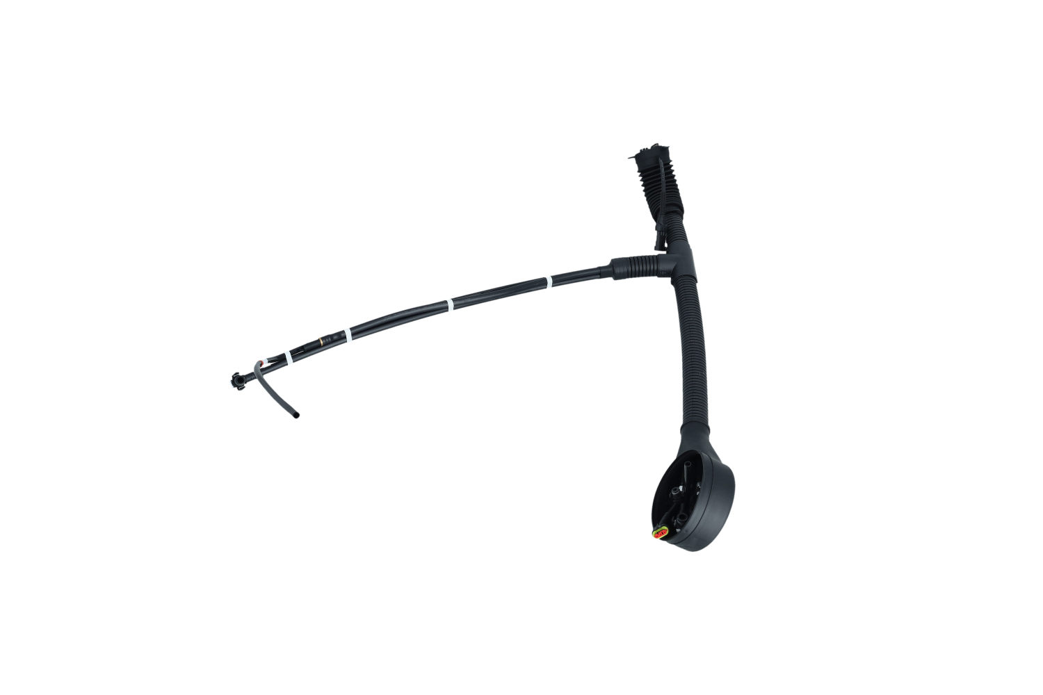 NRF 706041: Ureaslange