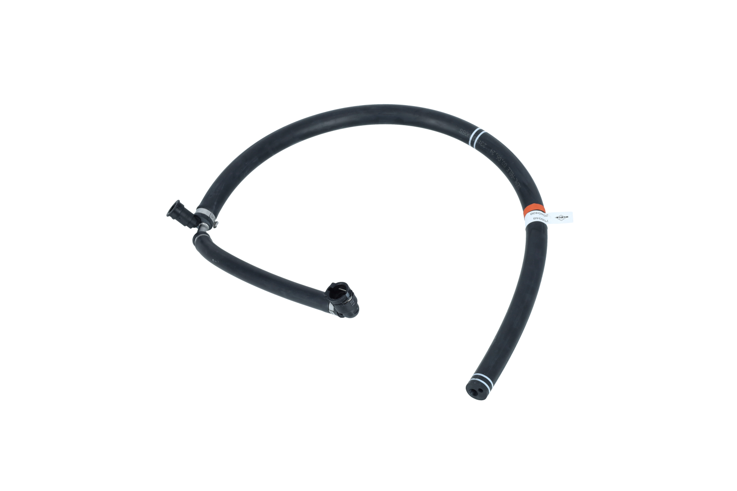 NRF 706048: Conducta aditiv