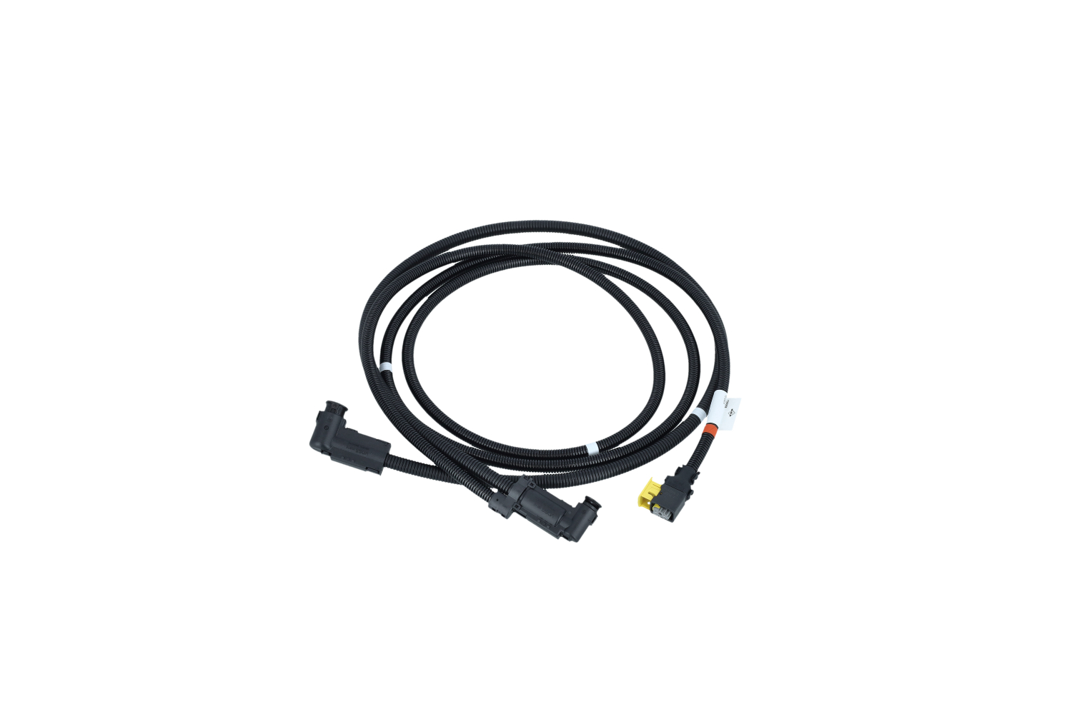 NRF 706056: Conducta aditiv