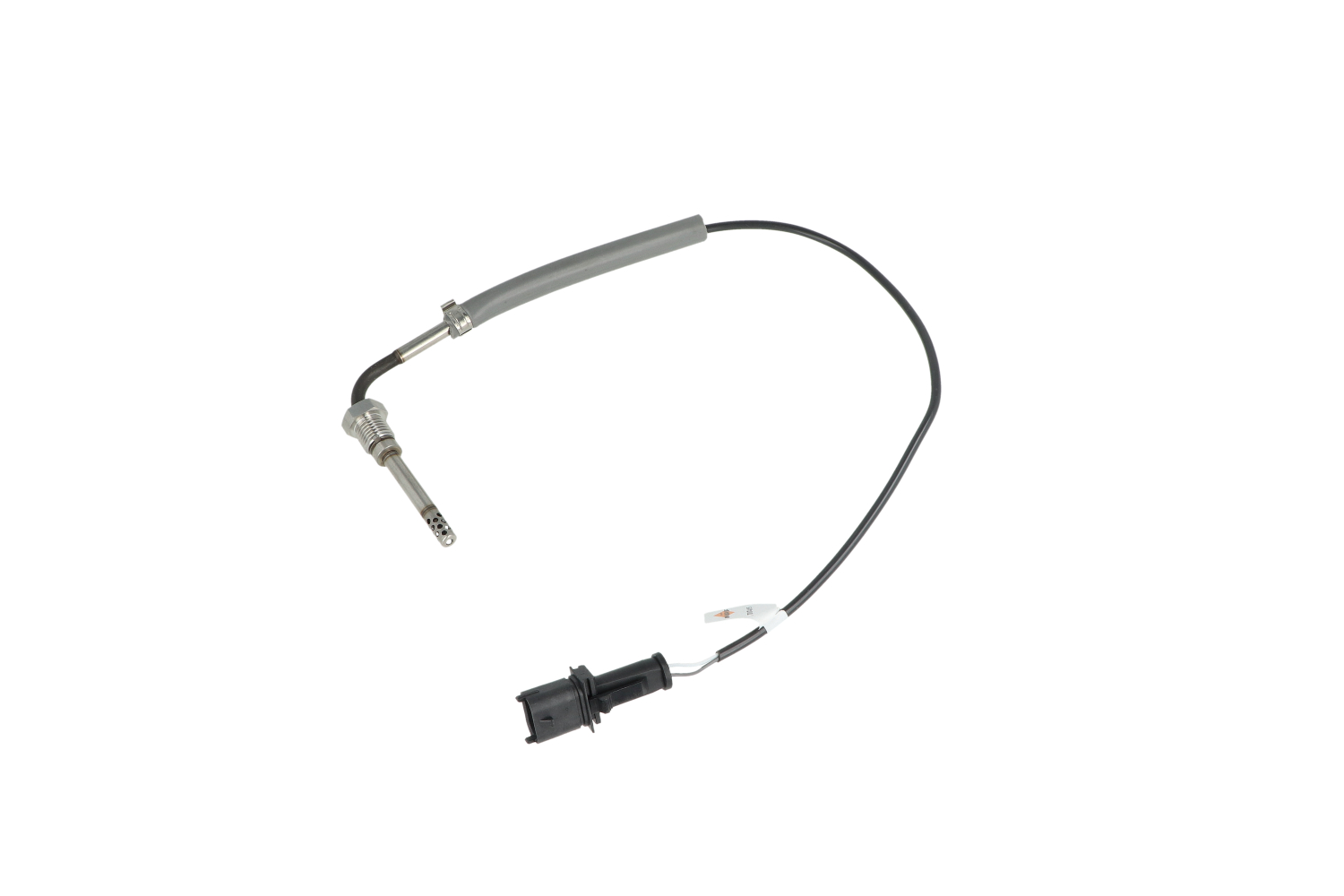 NRF 707415: Sensor, uitlaatgastemperatuur EASY FIT