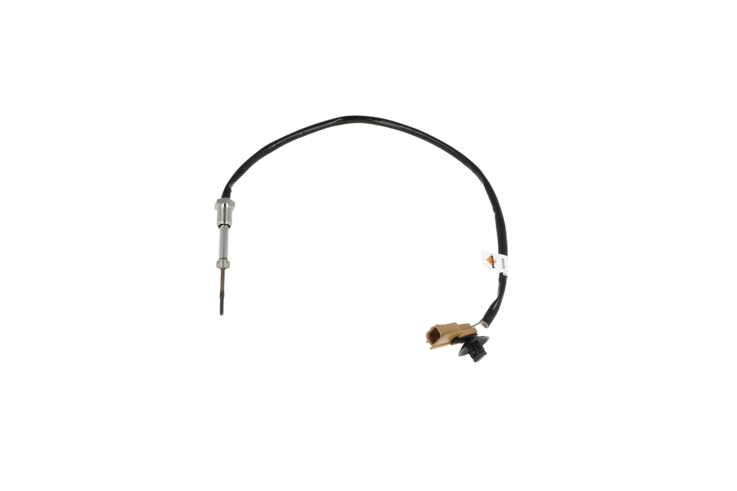 NRF 707418: Sensor, uitlaatgastemperatuur EASY FIT