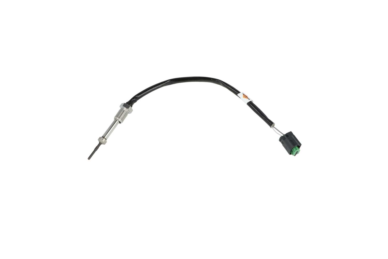 NRF 707419: Sensor, temp. gas escape EASY FIT
