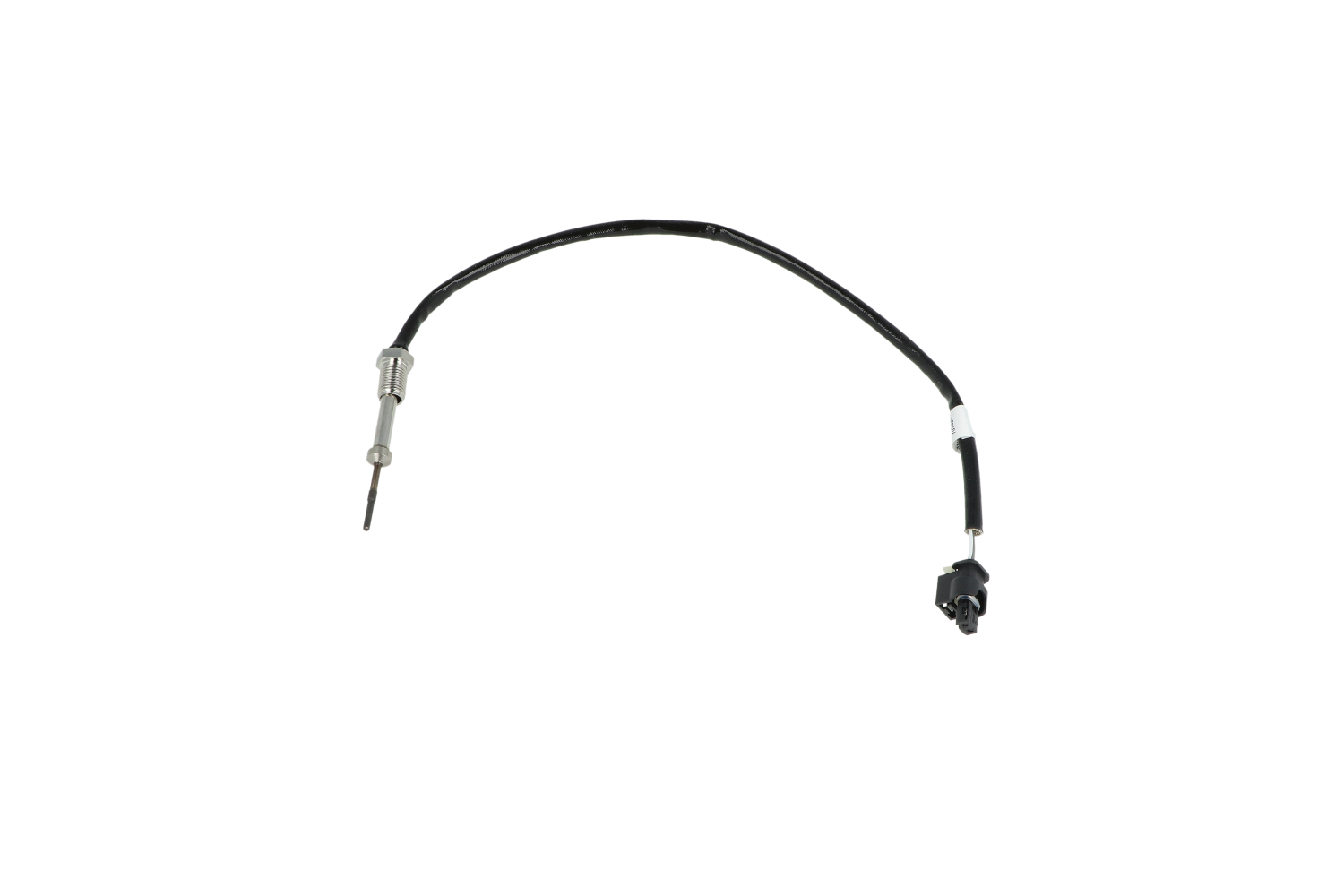 NRF 707420: Sensor, temp. gas escape EASY FIT