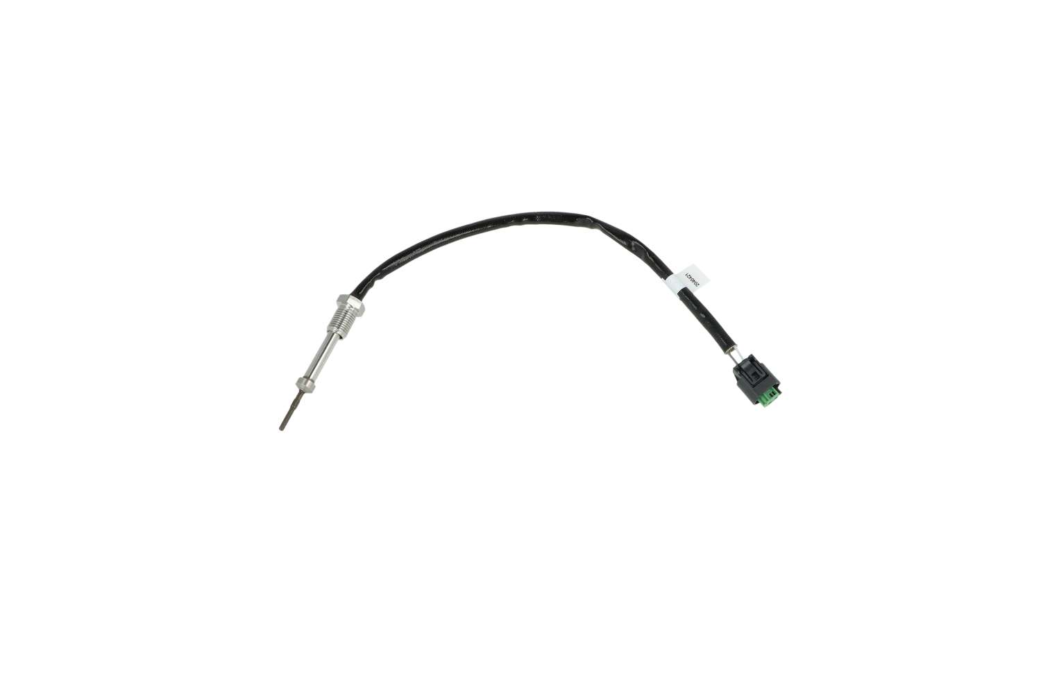 NRF 707421: Sensor, eksostemperatur EASY FIT